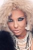 Николета Лозанова (49)