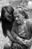 Николета Лозанова (55)