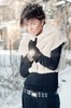 Николета Лозанова (82)