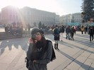 Николета Лозанова (85)