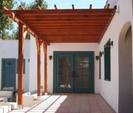 pergola_SURSA DE INSPIRATIE!