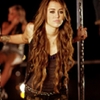 Miley Cyrus (1)