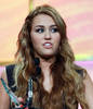 Miley Cyrus (19)