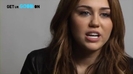 Miley Cyrus (53)