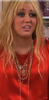 Hannah Montana (1)
