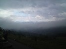 M-tii Maramures