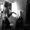 images (18)
