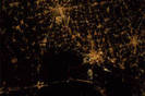 Luminile-Europei--vazute-noaptea-din-spatiu--Galerie-foto-