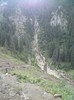 Cascada Cailor