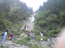 Cascada Cailor