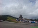 Pasul Prislop
