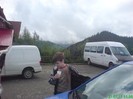 Pasul Prislop