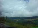 DSC04134