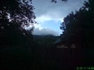 DSC04148