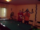 DSC04162