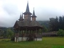 M-rea Barsana
