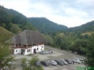 M-rea Barsana