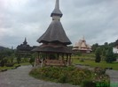 M-rea Barsana