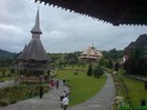M-rea Barsana