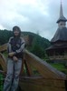 M-rea Barsana