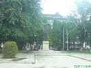 DSC04198