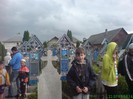Sapanta - Cimitirul Vesel