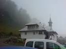 M-rea Izvorul Tamaduirii - Maramures