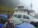 M-rea Izvorul Tamaduirii - Maramures