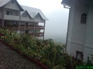 M-rea Izvorul Tamaduirii - Maramures