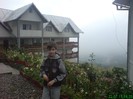 M-rea Izvorul Tamaduirii - Maramures