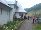M-rea Izvorul Tamaduirii - Maramures