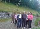 M-rea Izvorul Tamaduirii - Maramures