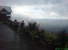 M-rea Izvorul Tamaduirii - Maramures