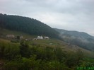 M-rea Izvorul Tamaduirii - Maramures