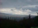 DSC04236