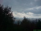 DSC04237