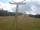 Telescaun Borsa
