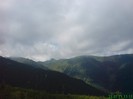 M-tii Rodnei