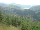 M-tii Rodnei