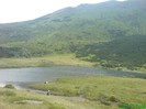 Lacul Stiol