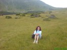 DSC04284
