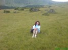 DSC04285