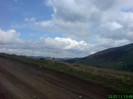 DSC04289