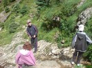 Cascada Cailor