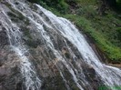 Cascada Cailor