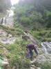 Cascada Cailor