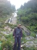 Cascada Cailor