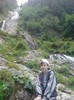 Cascada Cailor