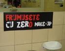 images (17)