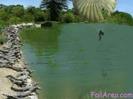 images (18)